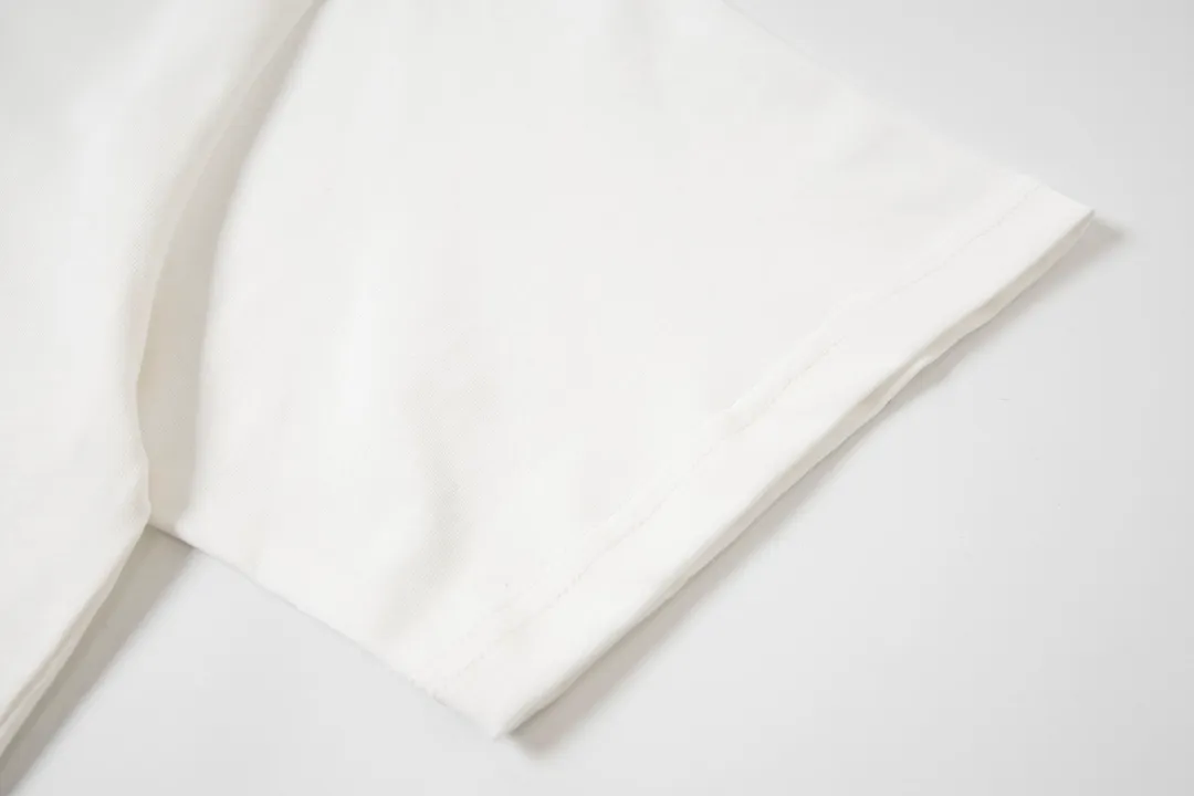 P130 model number Y780 Polo Ralph Lauren/Ralph Lauren basic Malaysian embroidery logo Big Pony Polo shirt T-shirt short sleeves black navy gray white original fabric 100% pure cotton, imported embroidery logo on the chest, "3" patch logo on the cuffs, custom threaded collar, Malaysian embroidery, the highest version, suitable for business and leisure daily use! Distinguished currency version, full set of original three-label accessories!   Size:S-XL